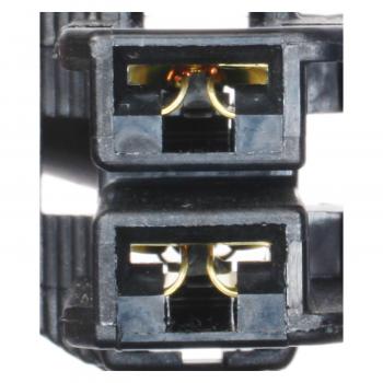 1994 Mazda MX-6 Neutral Safety Switch Standard Motor Products NS512 image 3 of 3