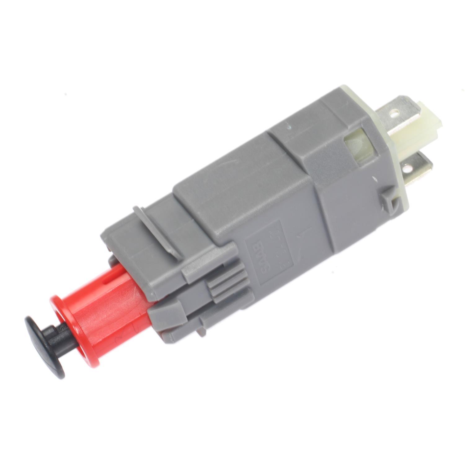 Standard Motor Products NS515 - Clutch Starter Safety Switch Standard Motor Products NS515 Clutch Starter Safety Switch product image 2 of 3