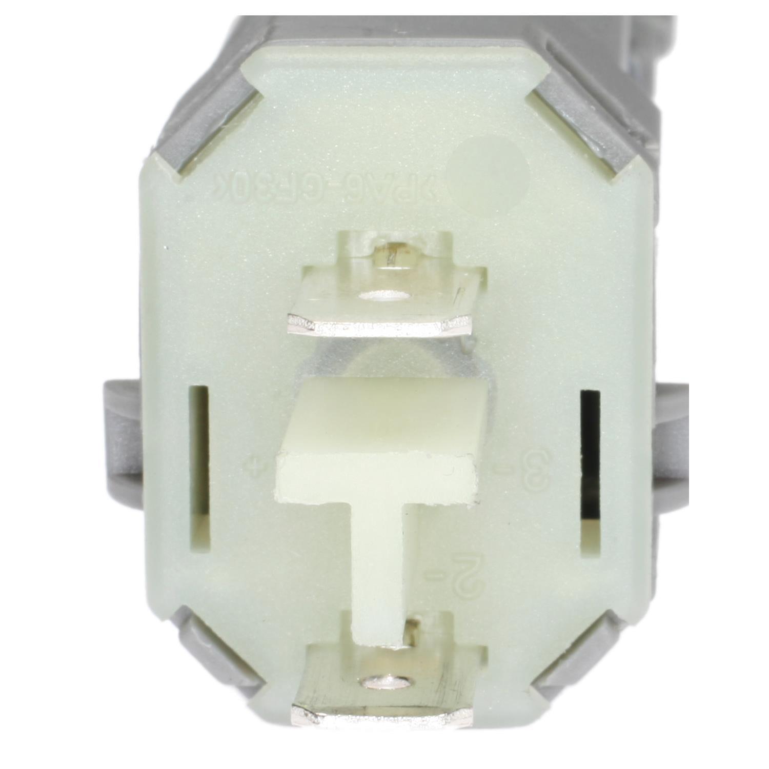 Standard Motor Products NS515 - Clutch Starter Safety Switch Standard Motor Products NS515 Clutch Starter Safety Switch product image 3 of 3