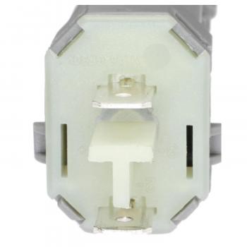 2009 Saab 9-5 Clutch Starter Safety Switch Standard Motor Products NS515 image 3 of 3