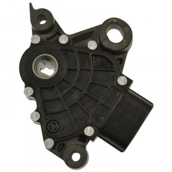 2014 Toyota Tacoma Neutral Safety Switch Standard Motor Products NS517 image 1 of 3