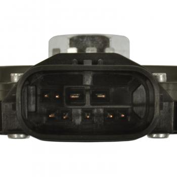 2014 Toyota Tacoma Neutral Safety Switch Standard Motor Products NS517 image 3 of 3