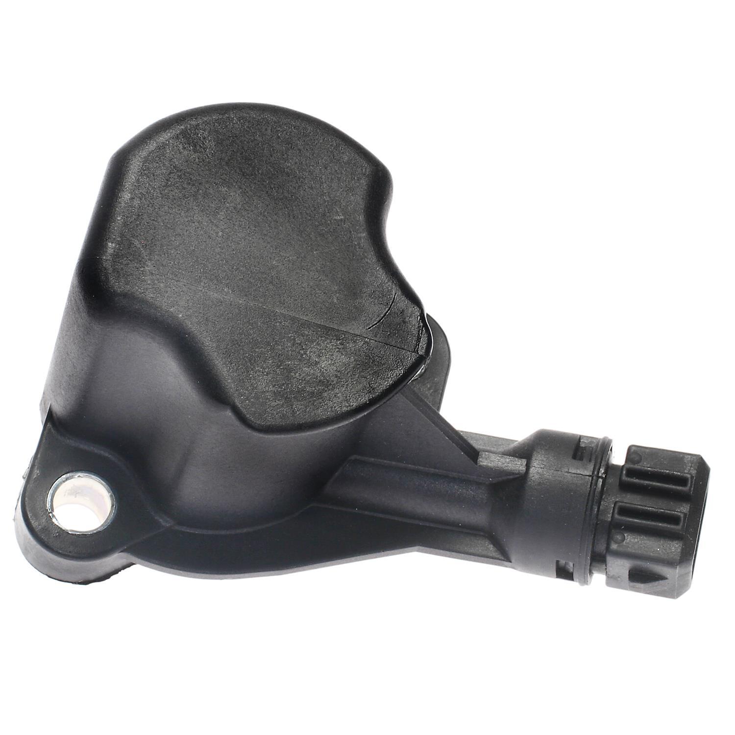 Standard Motor Products NS518 - Back Up Light Switch Standard Motor Products NS518 Back Up Light Switch product image 1 of 3