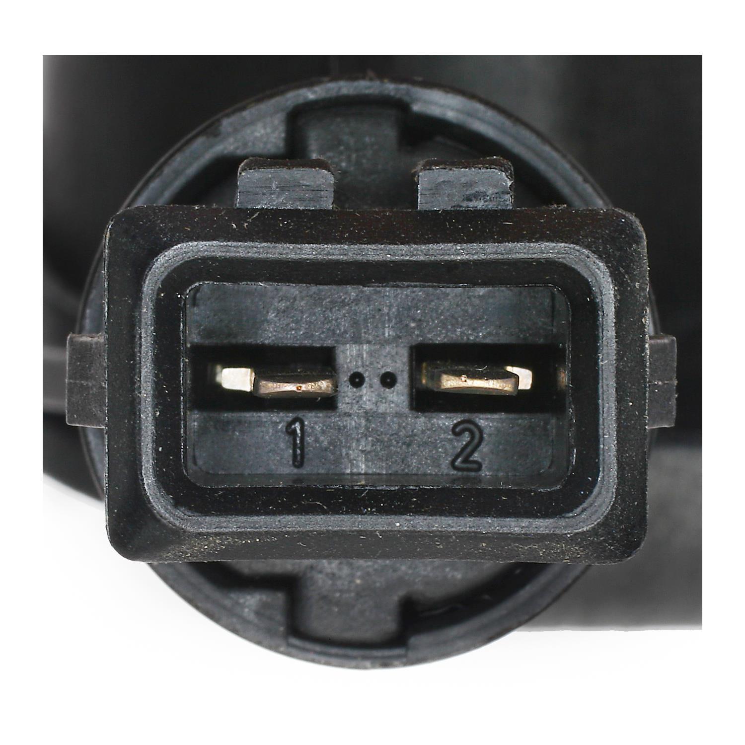 Standard Motor Products NS518 - Back Up Light Switch Standard Motor Products NS518 Back Up Light Switch product image 2 of 3