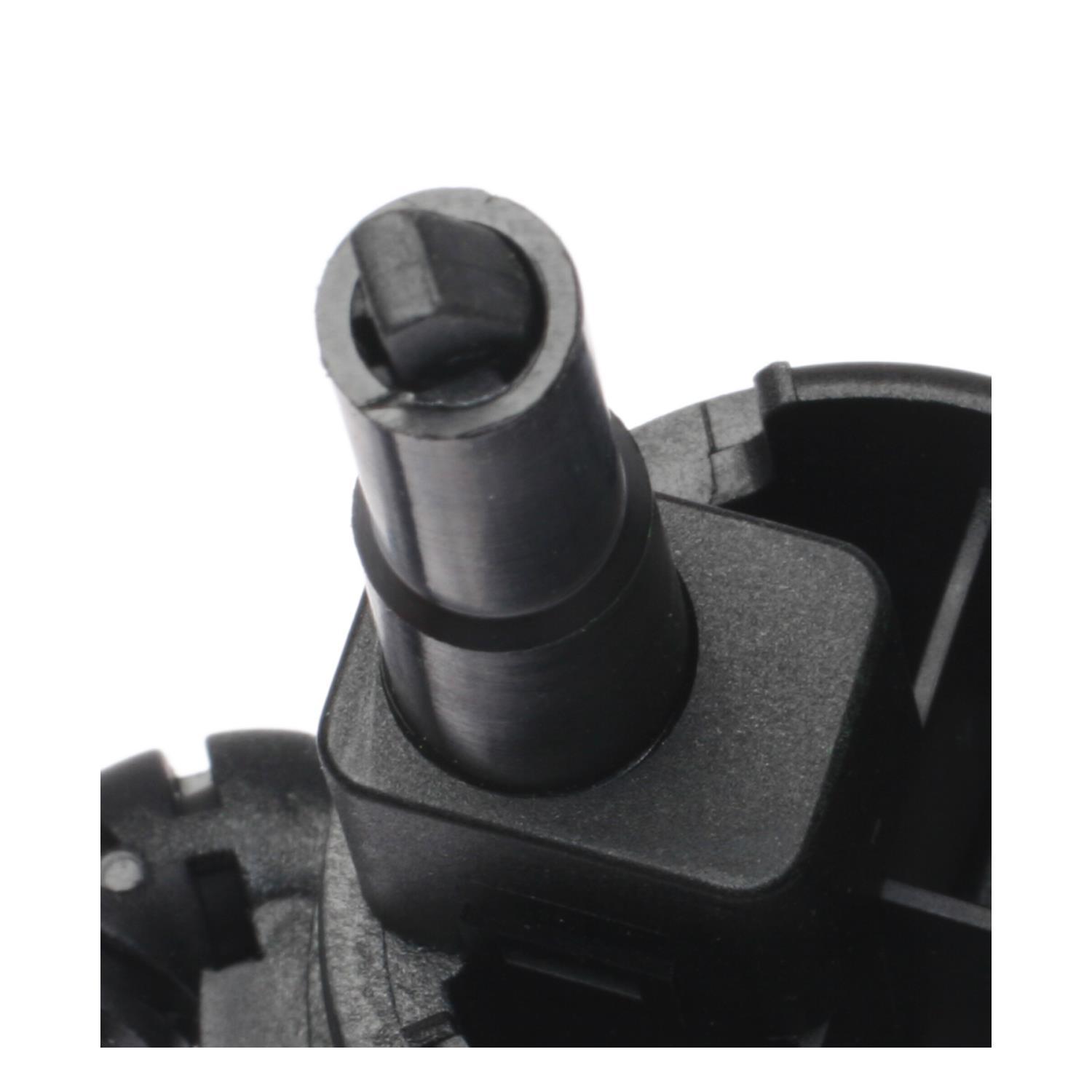 Standard Motor Products NS519 - Back Up Light Switch Standard Motor Products NS519 Back Up Light Switch product image 1 of 3