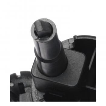 2002 Audi S4 Back Up Light Switch Standard Motor Products NS519 image 1 of 3