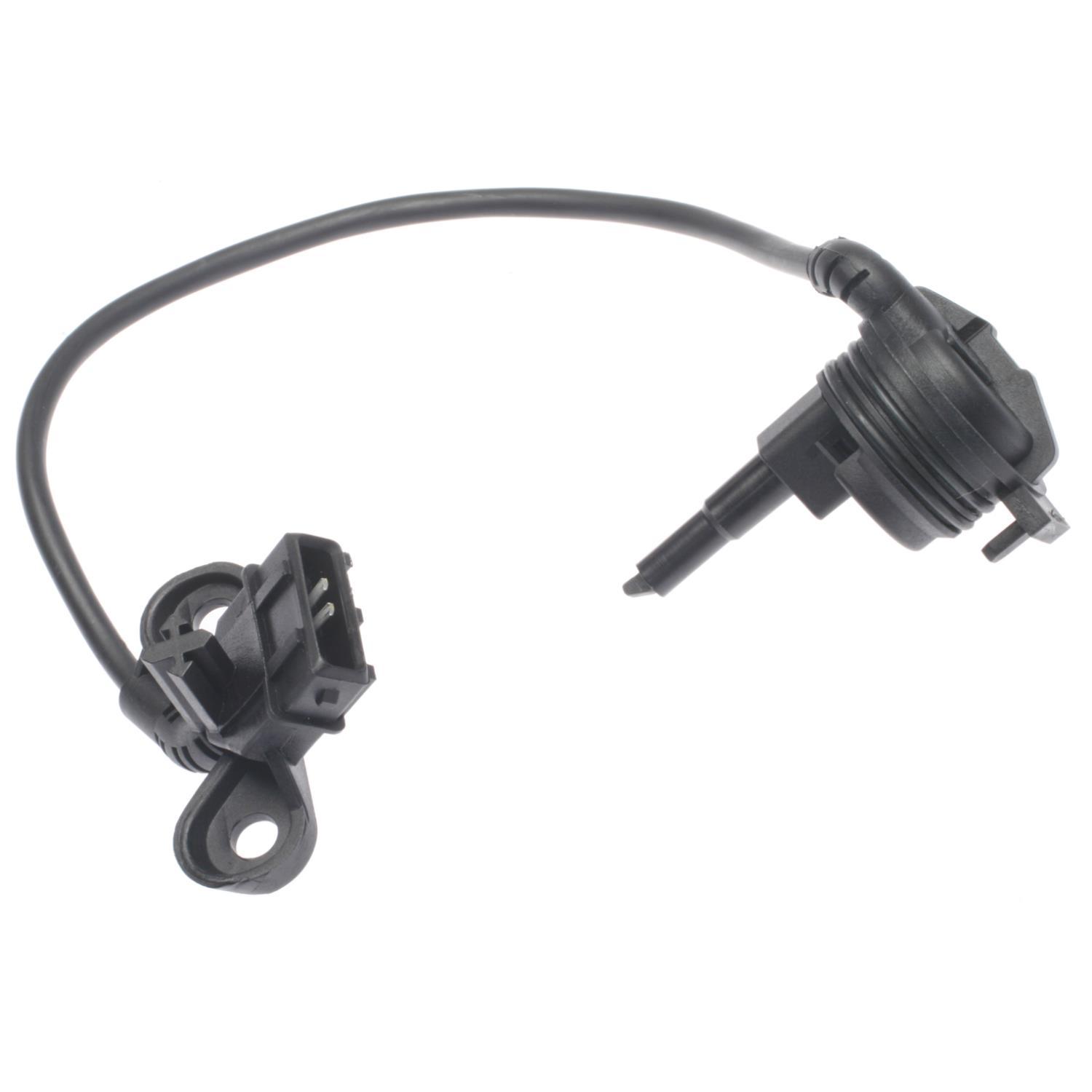 Standard Motor Products NS519 - Back Up Light Switch Standard Motor Products NS519 Back Up Light Switch product image 2 of 3