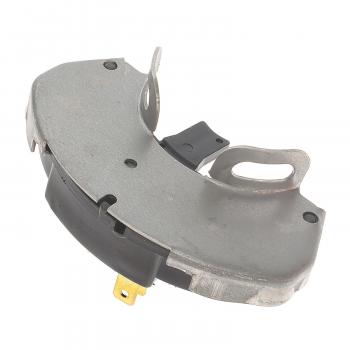 1978 GMC G25 Back Up Light Switch Standard Motor Products NS52 image 1 of 3