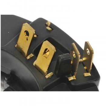 1978 GMC G25 Back Up Light Switch Standard Motor Products NS52 image 3 of 3