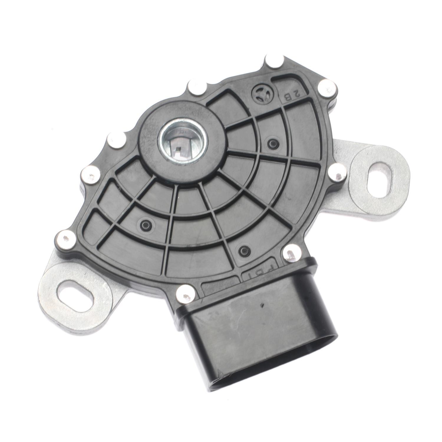 Standard Motor Products NS520 - Neutral Safety Switch Standard Motor Products NS520 Neutral Safety Switch product image 2 of 3