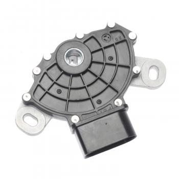2016 Mini Cooper Countryman Neutral Safety Switch Standard Motor Products NS520 image 2 of 3