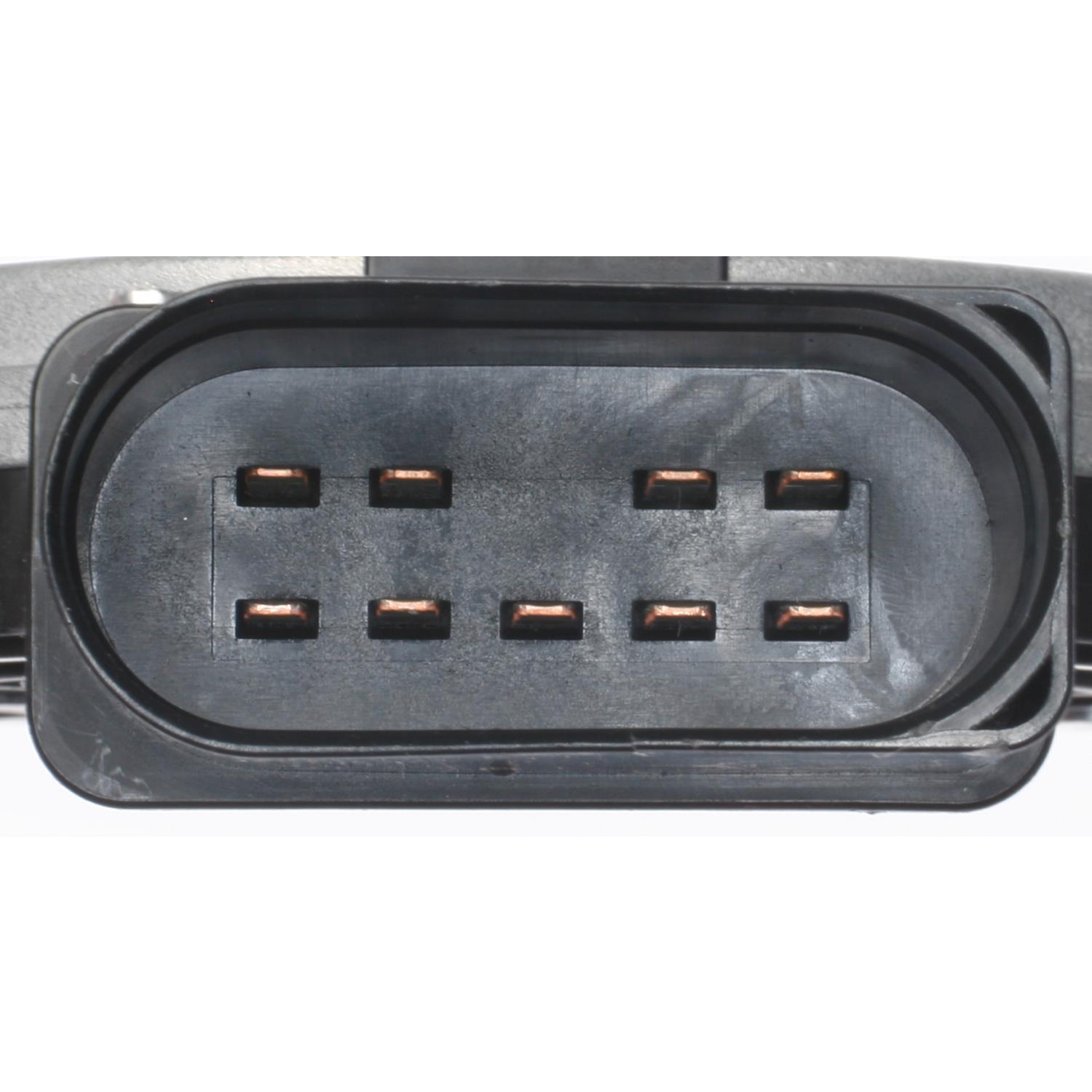 Standard Motor Products NS520 - Neutral Safety Switch Standard Motor Products NS520 Neutral Safety Switch product image 3 of 3