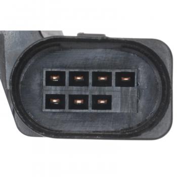 2004 Volkswagen Golf Neutral Safety Switch Standard Motor Products NS523 image 3 of 3