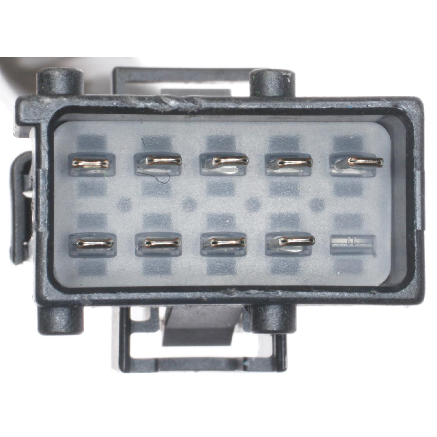 Standard Motor Products NS524 Neutral Safety Switch product image 3 of 3