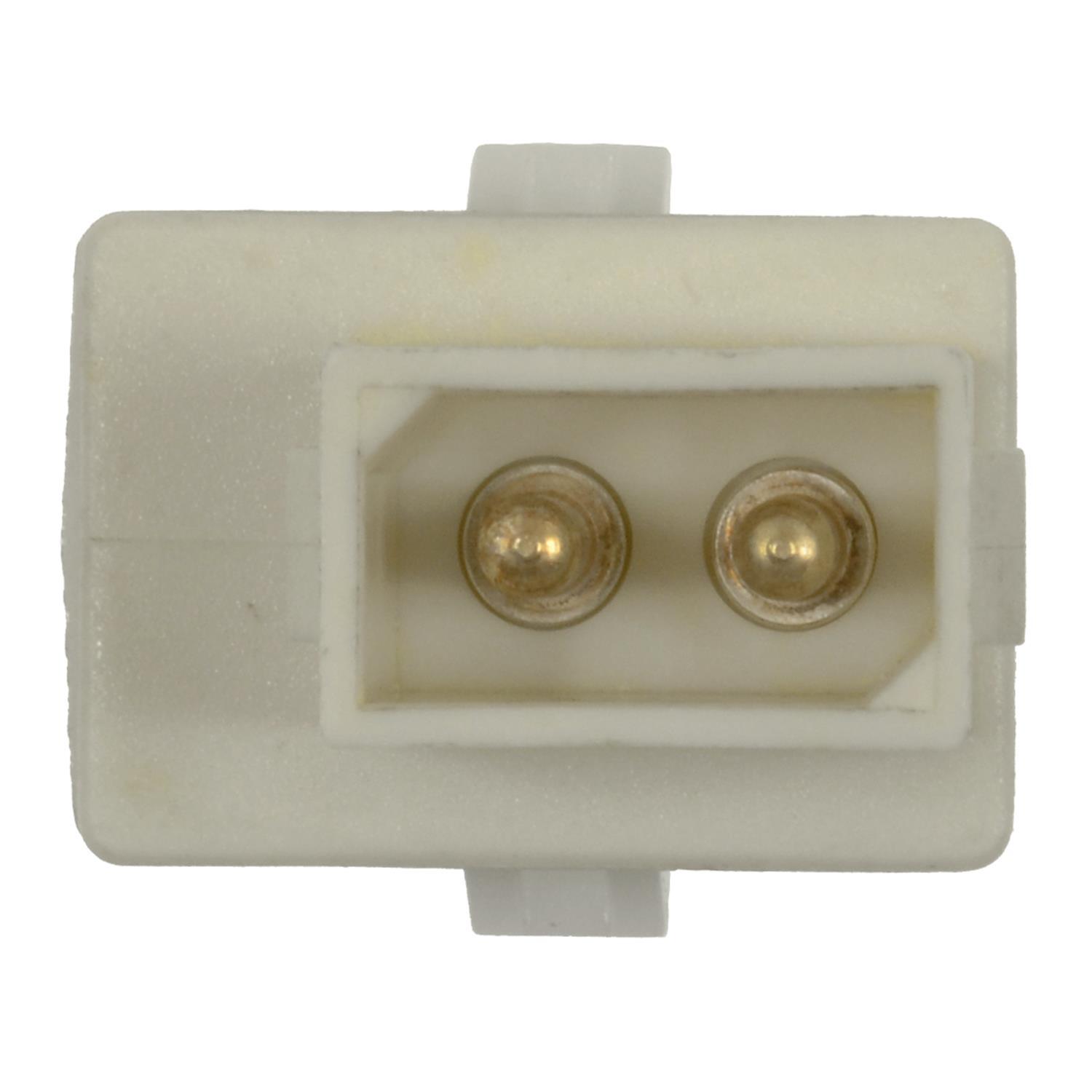 Standard Motor Products NS525 Clutch Starter Safety Switch product image 3 of 3