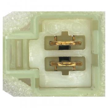 1991 Toyota Pickup Clutch Starter Safety Switch Standard Motor Products NS526 image 3 of 3