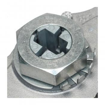 2009 Audi Q7 Neutral Safety Switch Standard Motor Products NS527 image 1 of 3