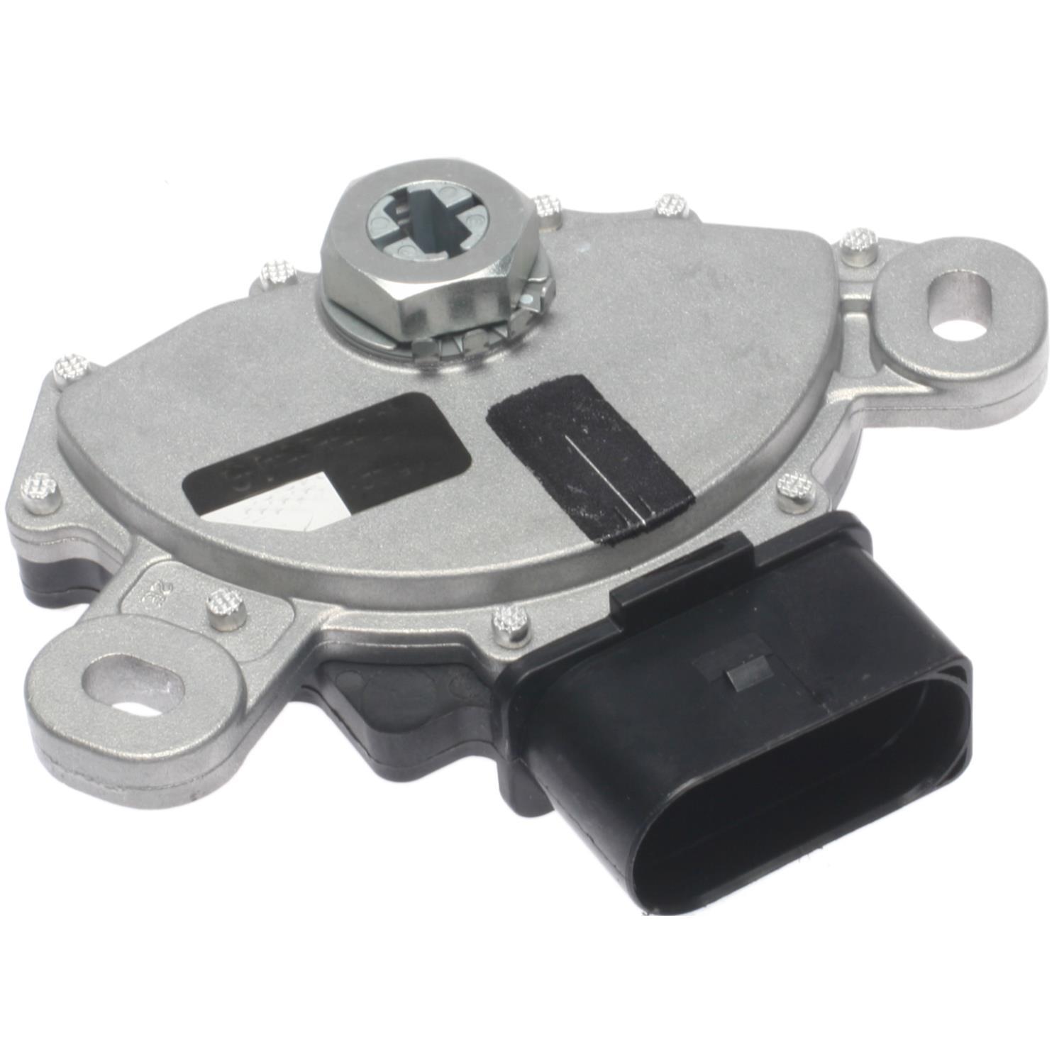 Standard Motor Products NS527 - Neutral Safety Switch Standard Motor Products NS527 Neutral Safety Switch product image 2 of 3