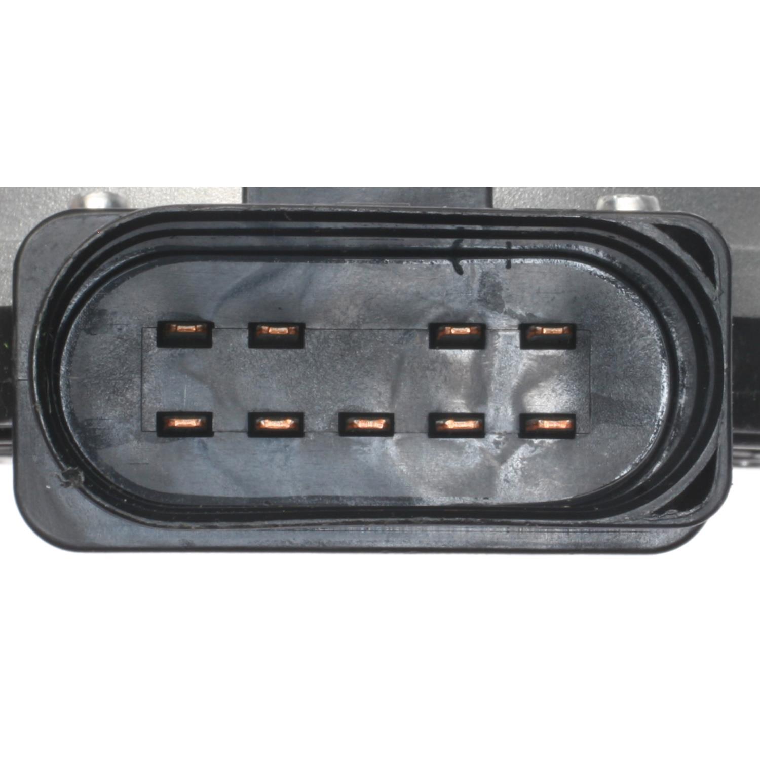 Standard Motor Products NS527 - Neutral Safety Switch Standard Motor Products NS527 Neutral Safety Switch product image 3 of 3