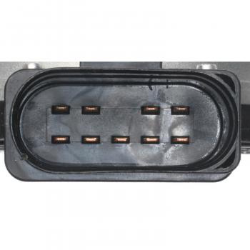 2009 Audi Q7 Neutral Safety Switch Standard Motor Products NS527 image 3 of 3