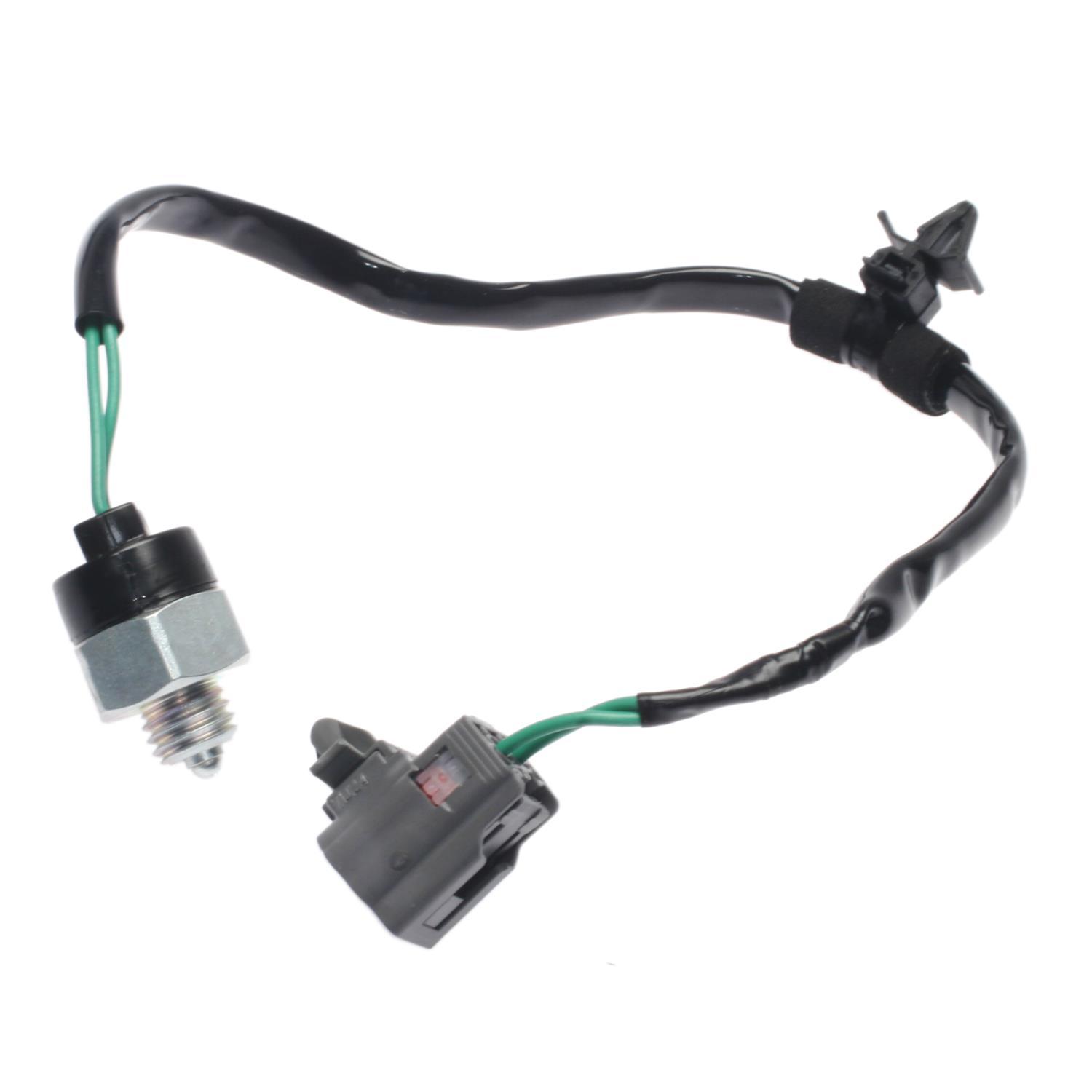 Standard Motor Products NS528 - Back Up Light Switch Standard Motor Products NS528 Back Up Light Switch product image 2 of 3