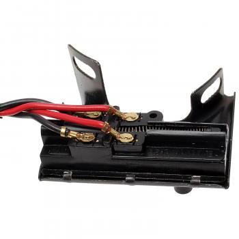 1977 Ford F-100 Neutral Safety Switch Standard Motor Products NS53 image 1 of 3