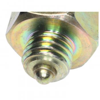 2004 Mazda Tribute Back Up Light Switch Standard Motor Products NS531 image 1 of 2