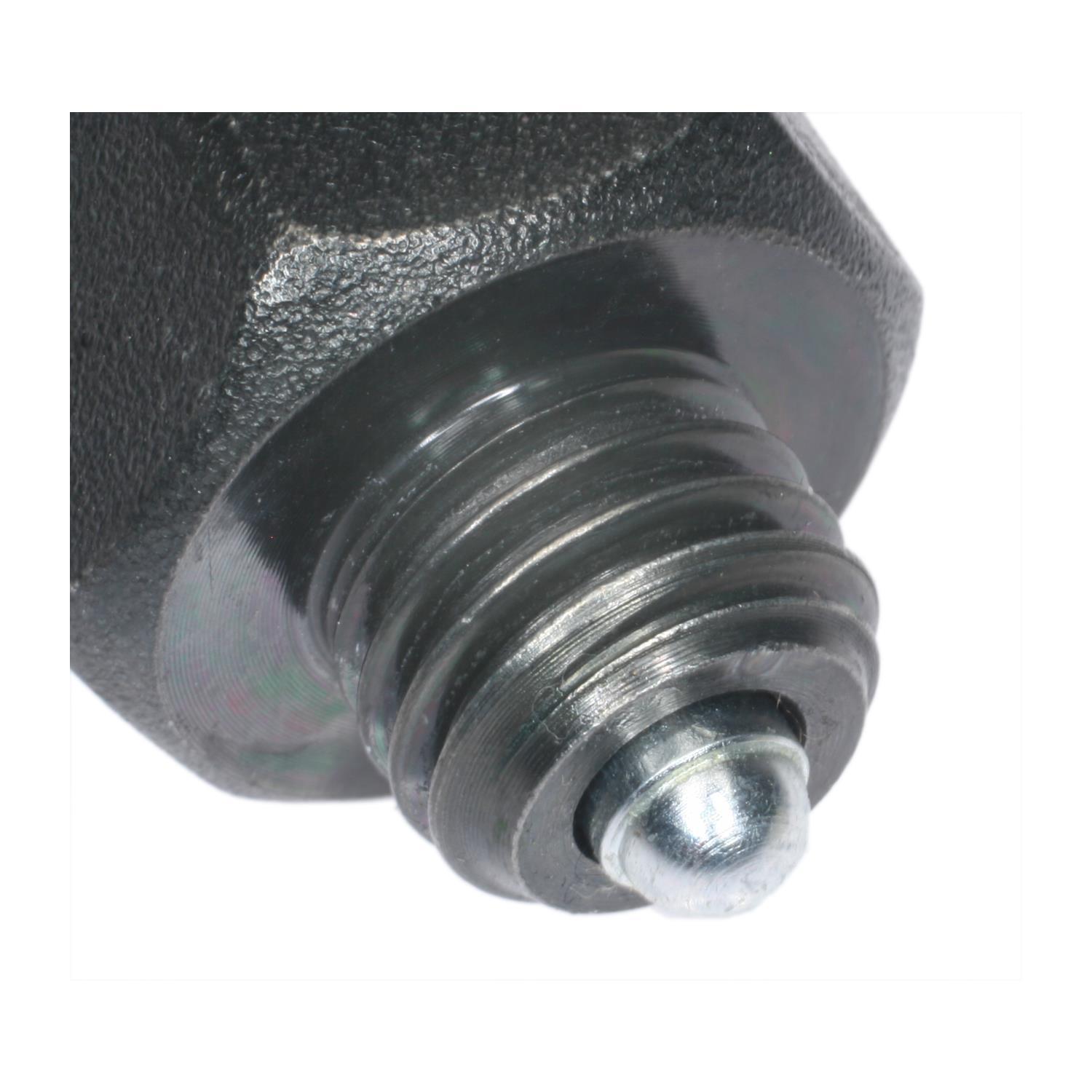 Standard Motor Products NS532 - Back Up Light Switch Standard Motor Products NS532 Back Up Light Switch product image 1 of 3
