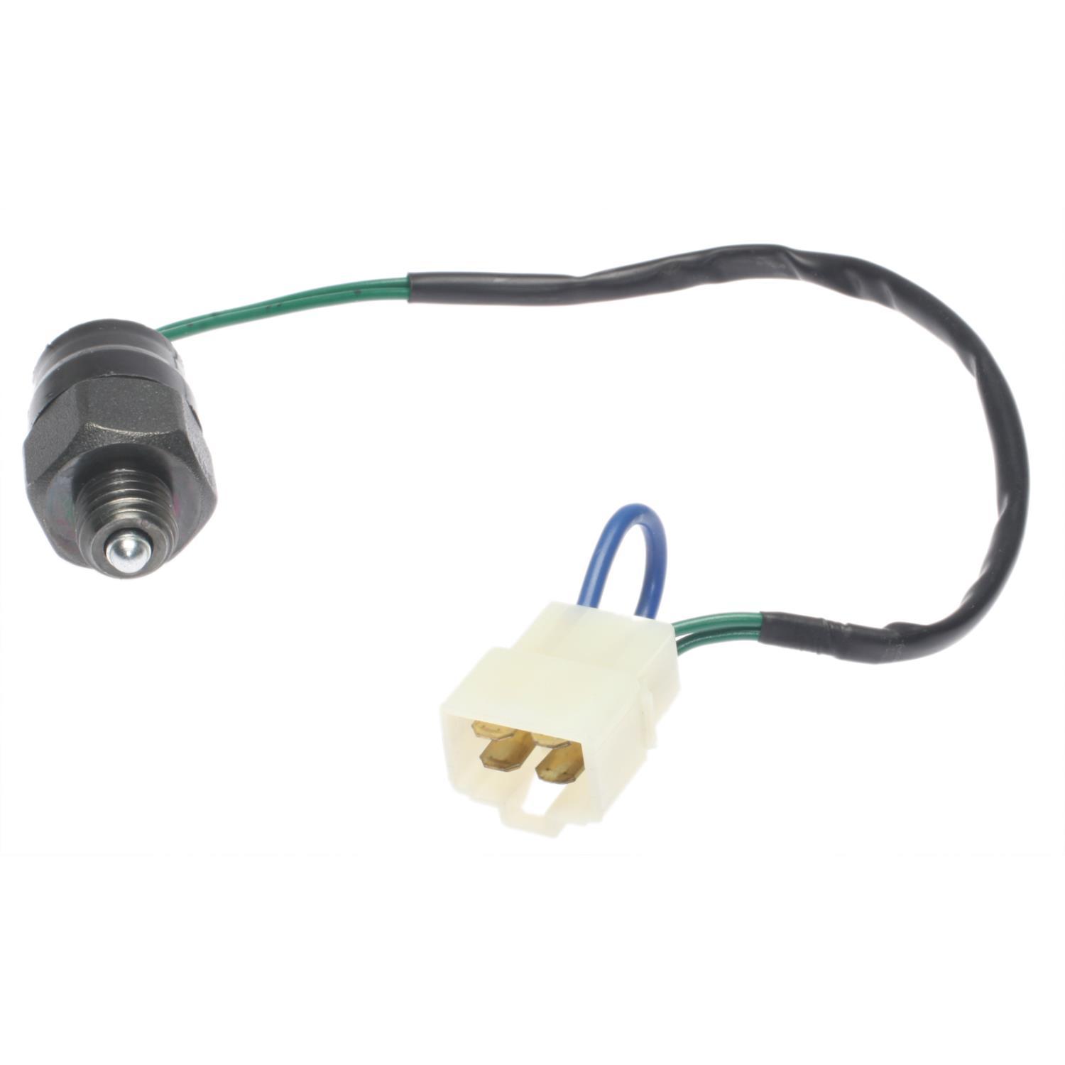 Standard Motor Products NS532 - Back Up Light Switch Standard Motor Products NS532 Back Up Light Switch product image 2 of 3