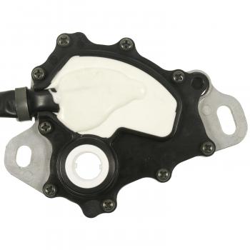 2005 Mazda 6 Neutral Safety Switch Standard Motor Products NS533 image 1 of 3