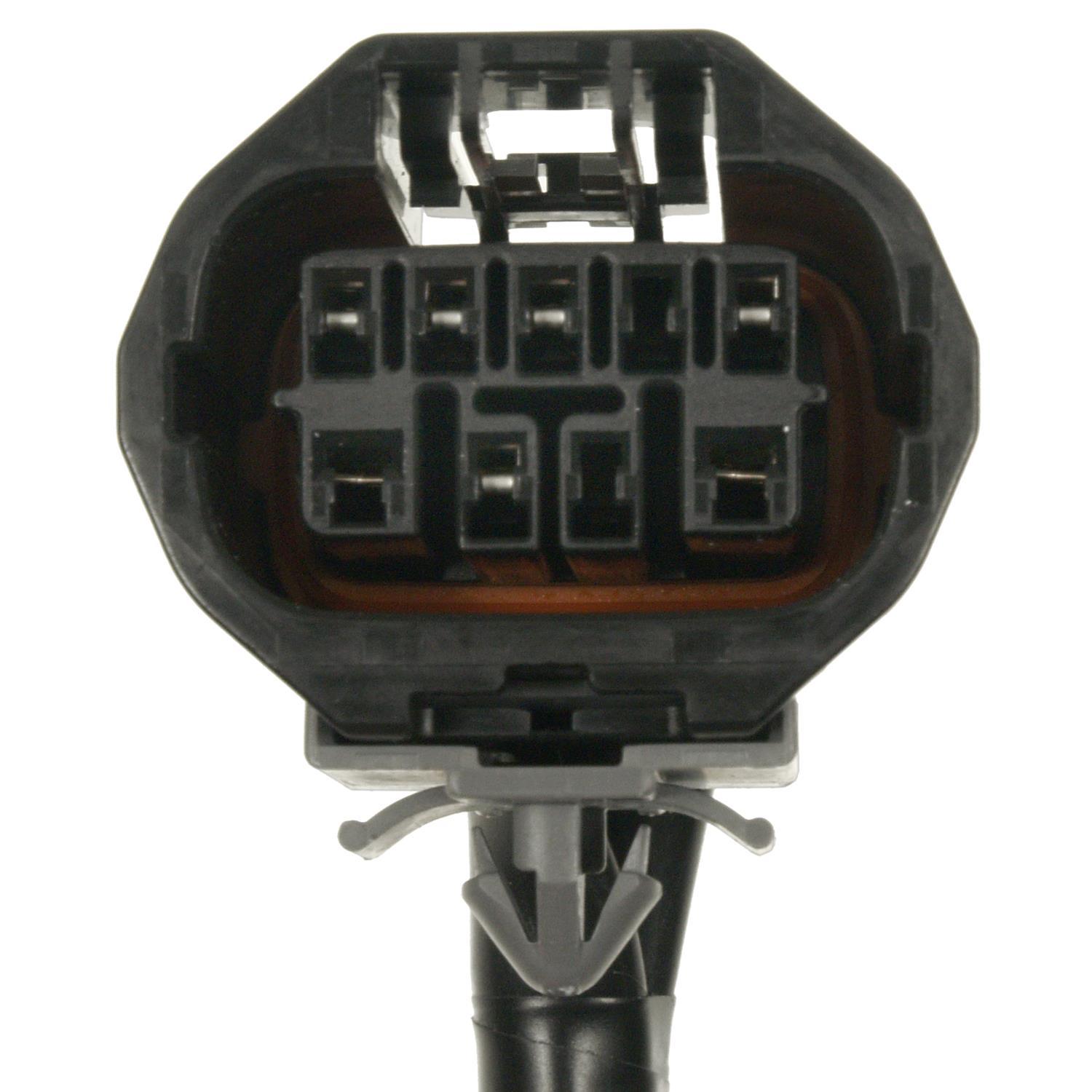 Standard Motor Products NS533 Neutral Safety Switch product image 3 of 3