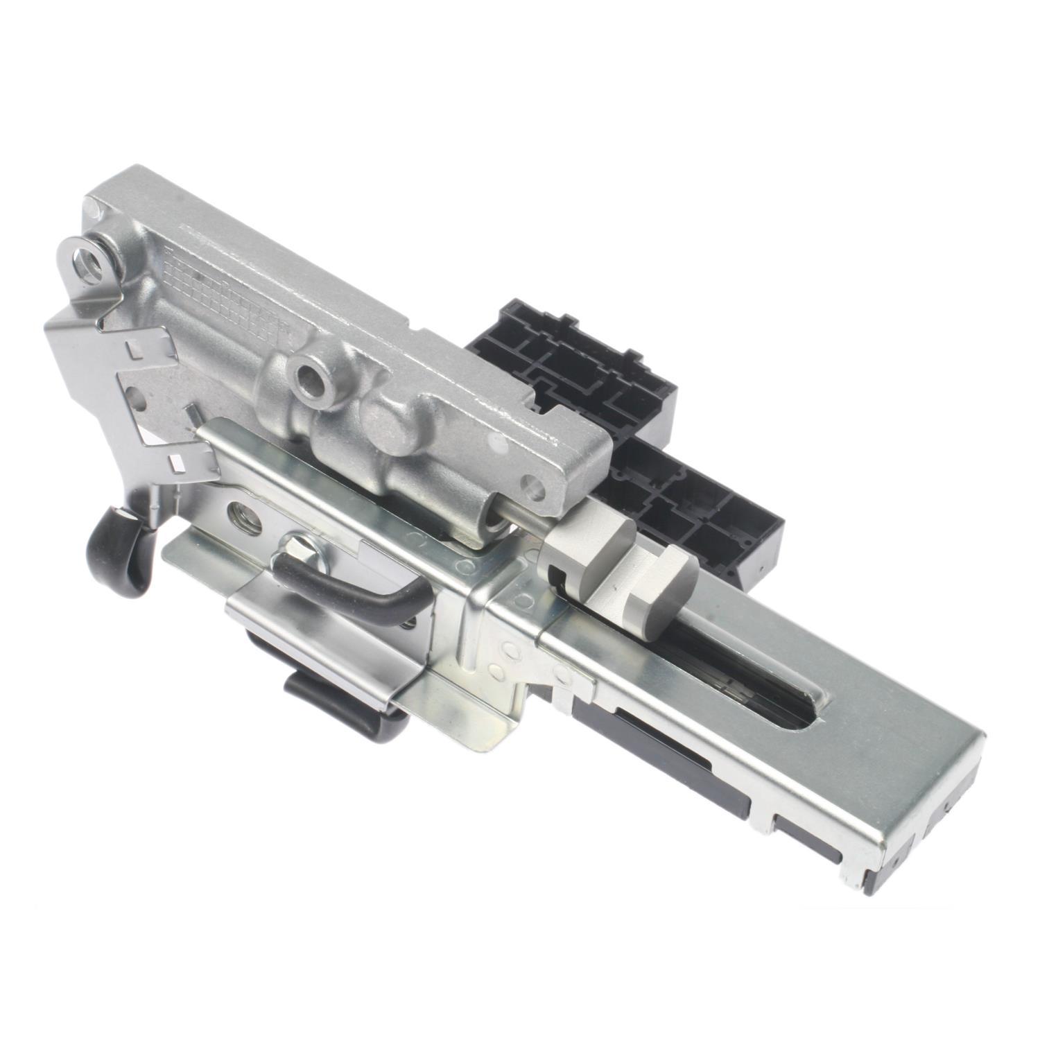 Standard Motor Products NS534 - Neutral Safety Switch Standard Motor Products NS534 Neutral Safety Switch product image 1 of 3