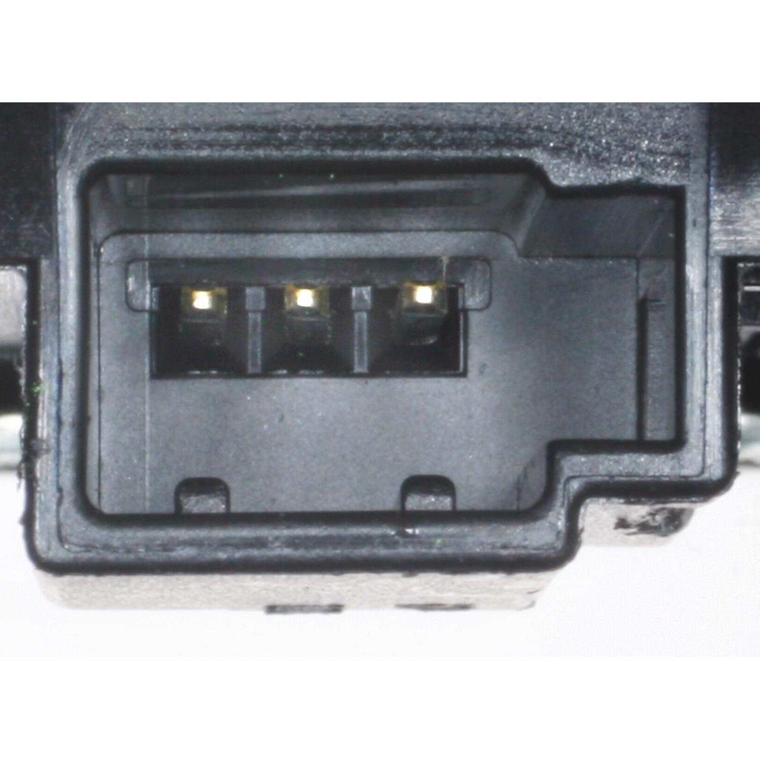 Standard Motor Products NS534 - Neutral Safety Switch Standard Motor Products NS534 Neutral Safety Switch product image 3 of 3