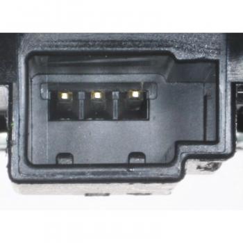 2009 Kia Borrego Neutral Safety Switch Standard Motor Products NS534 image 3 of 3