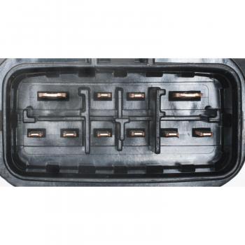 2004 Kia Sorento Neutral Safety Switch Standard Motor Products NS535 image 3 of 3