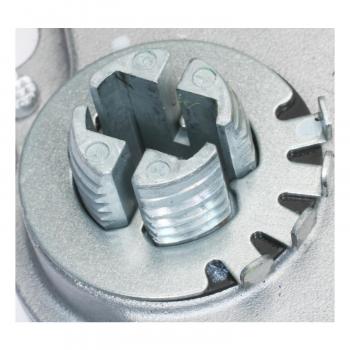 Standard Motor Products NS536 product image