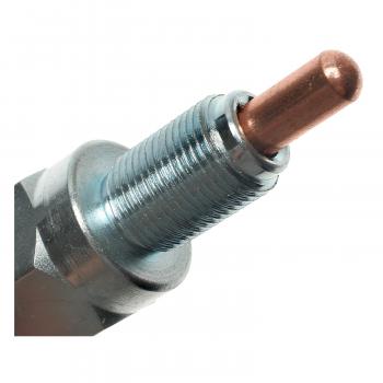 1977 Mercury Comet Neutral Safety Switch Standard Motor Products NS54 image 1 of 4