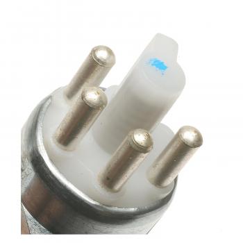 1977 Mercury Comet Neutral Safety Switch Standard Motor Products NS54 image 2 of 4