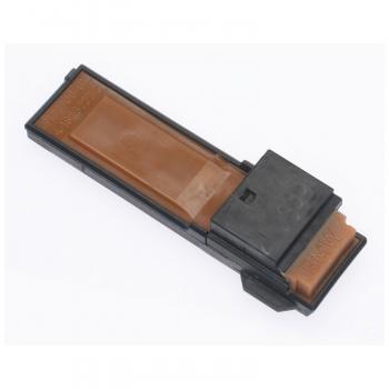 Standard Motor Products NS541 product image