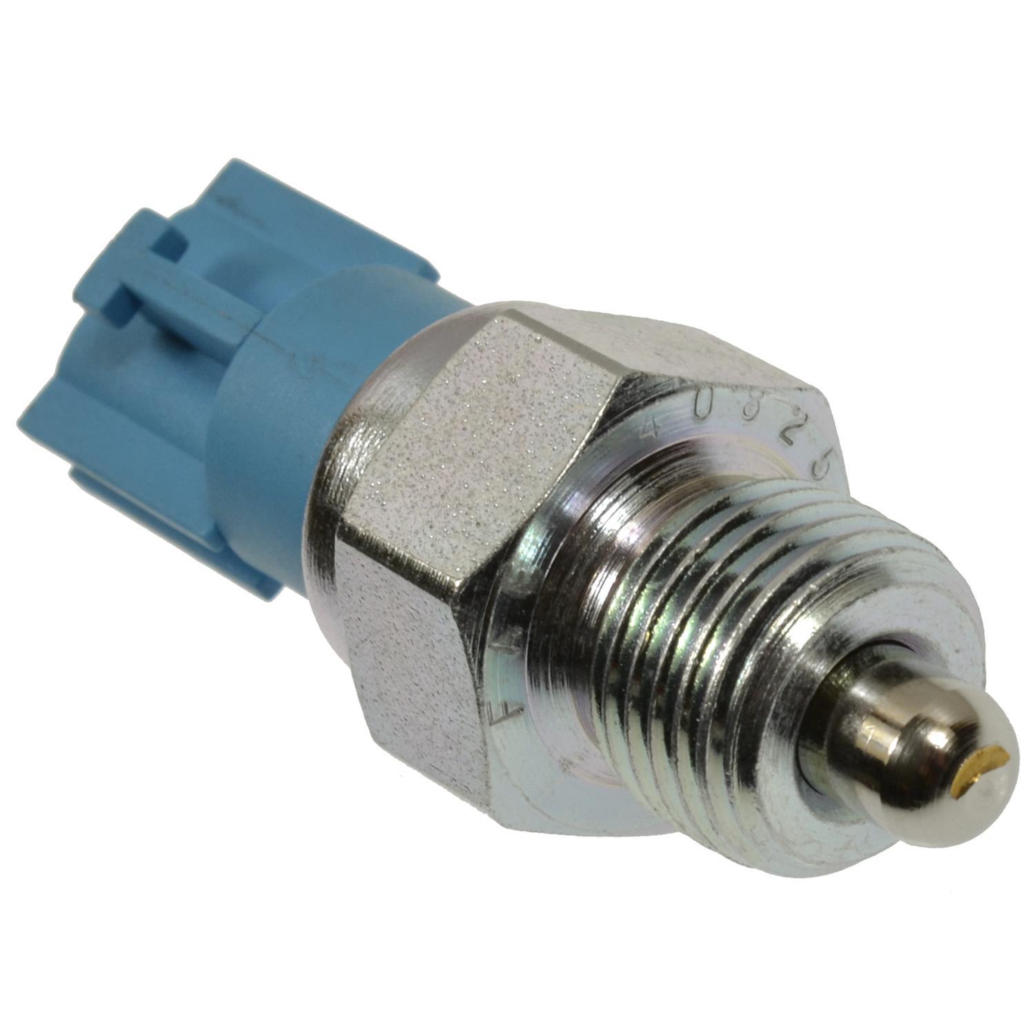 Standard Motor Products NS543 - Back Up Light Switch Standard Motor Products NS543 Back Up Light Switch product image 1 of 3