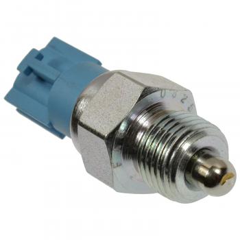2008 Hyundai Tiburon Back Up Light Switch Standard Motor Products NS543 image 1 of 3