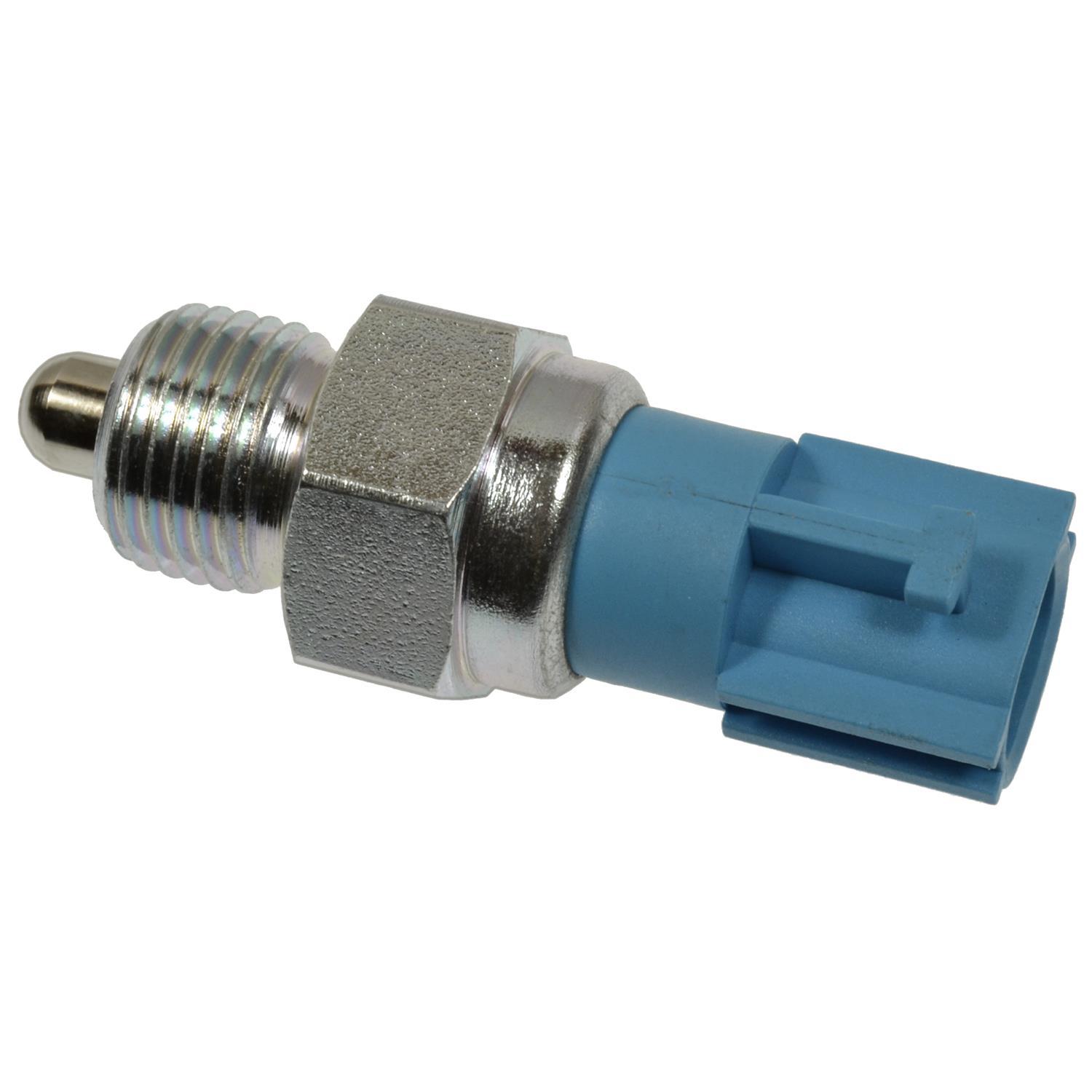 Standard Motor Products NS543 - Back Up Light Switch Standard Motor Products NS543 Back Up Light Switch product image 2 of 3