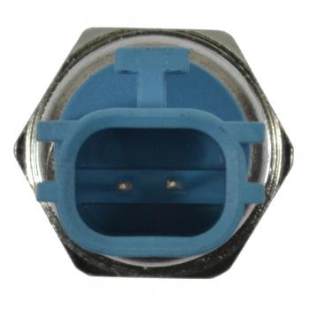 2008 Hyundai Tiburon Back Up Light Switch Standard Motor Products NS543 image 3 of 3