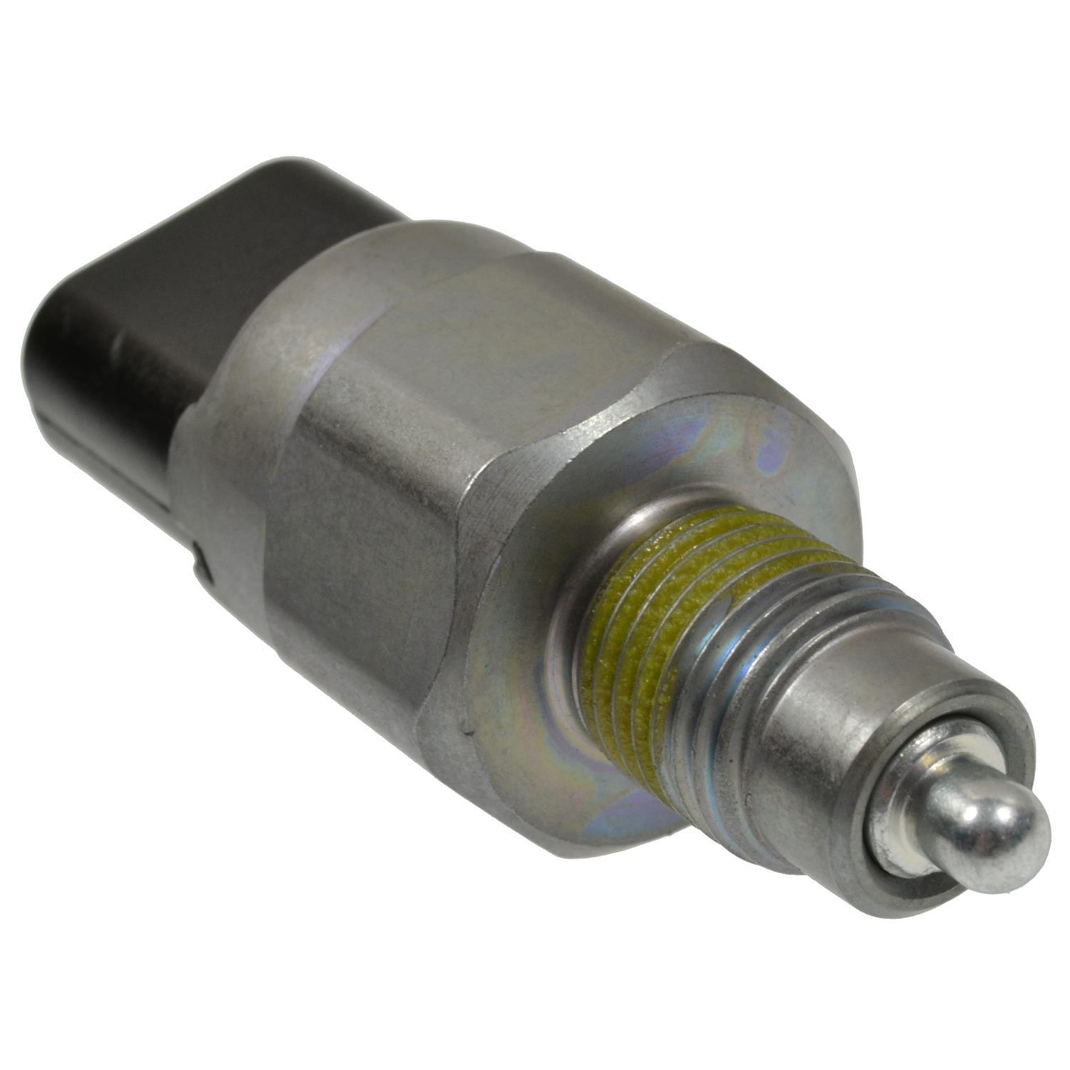 Standard Motor Products NS544 - Back Up Light Switch Standard Motor Products NS544 Back Up Light Switch product image 1 of 3