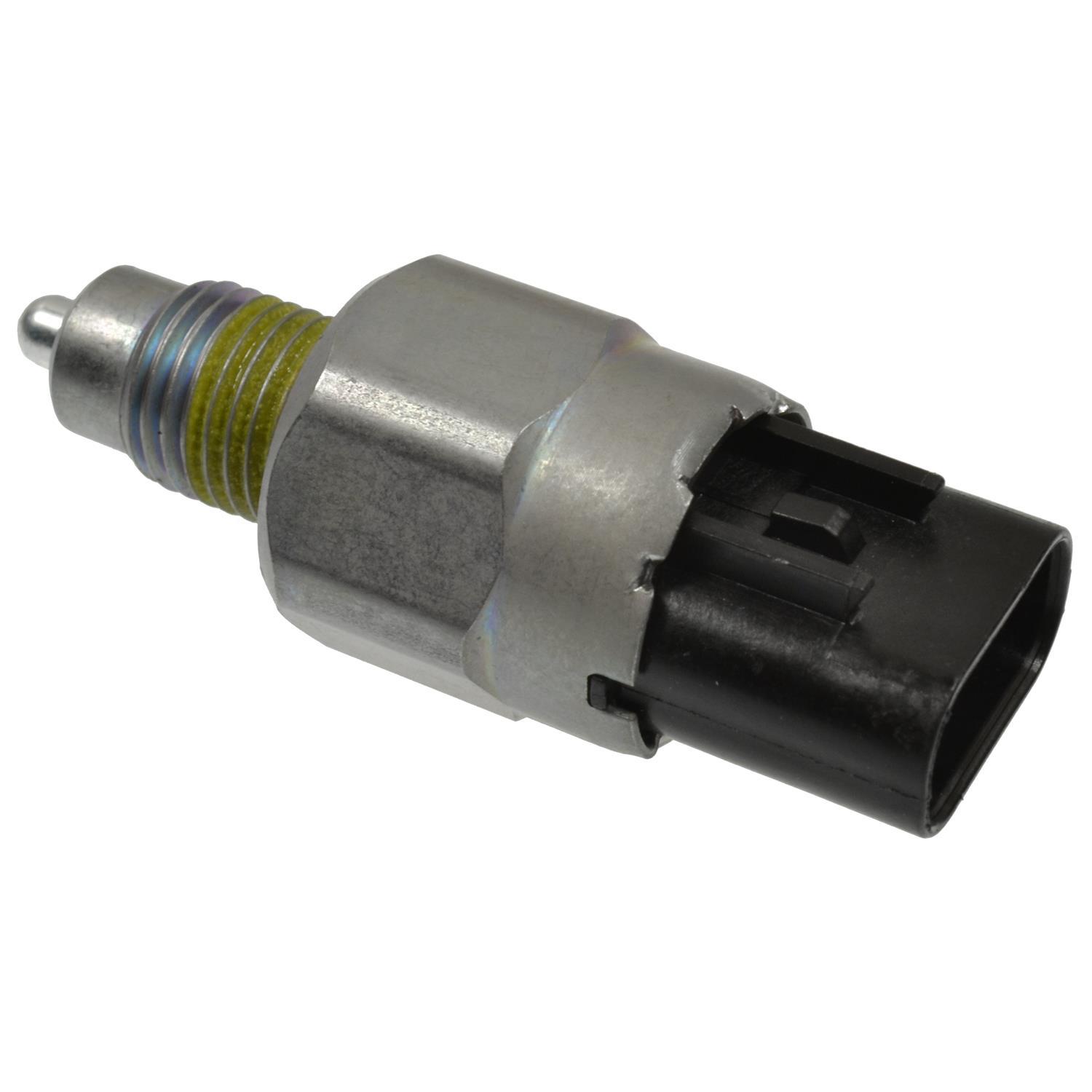 Standard Motor Products NS544 - Back Up Light Switch Standard Motor Products NS544 Back Up Light Switch product image 2 of 3