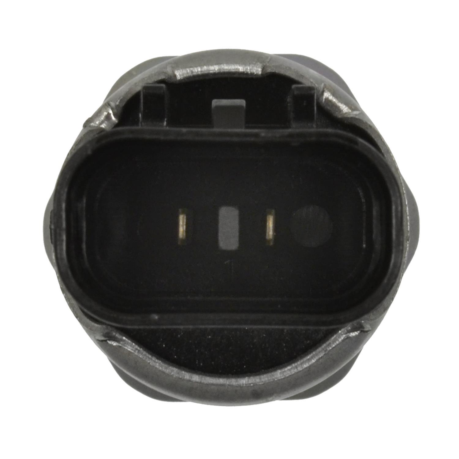 Standard Motor Products NS544 - Back Up Light Switch Standard Motor Products NS544 Back Up Light Switch product image 3 of 3