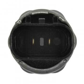 2008 Hyundai Tiburon Back Up Light Switch Standard Motor Products NS544 image 3 of 3