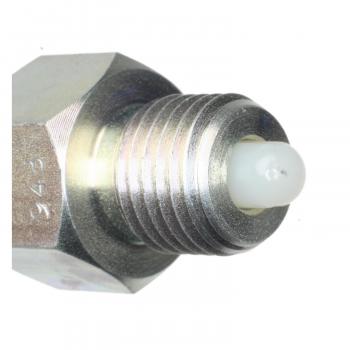 2007 Subaru Outback Back Up Light Switch Standard Motor Products NS547 image 1 of 3