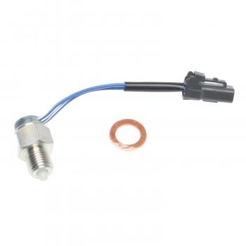 2007 Subaru Outback Back Up Light Switch Standard Motor Products NS547 image 2 of 3
