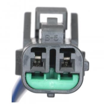 2007 Subaru Outback Back Up Light Switch Standard Motor Products NS547 image 3 of 3